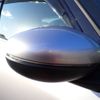 honda fit 2020 -HONDA--Fit 6AA-GR3--GR3-1017521---HONDA--Fit 6AA-GR3--GR3-1017521- image 25