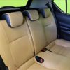 toyota aqua 2018 -TOYOTA--AQUA DAA-NHP10--NHP10-6770170---TOYOTA--AQUA DAA-NHP10--NHP10-6770170- image 25