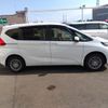 honda freed 2020 -HONDA--Freed 6BA-GB6--GB6-3102519---HONDA--Freed 6BA-GB6--GB6-3102519- image 4