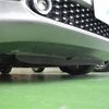 fiat 500 2016 CFJ1767823 image 12