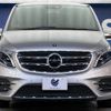 mercedes-benz v-class 2017 quick_quick_447811_WDF44781323239809 image 16