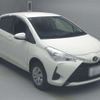 toyota vitz 2019 -TOYOTA 【福井 501ﾅ8931】--Vitz DBA-NSP135--NSP135-4007897---TOYOTA 【福井 501ﾅ8931】--Vitz DBA-NSP135--NSP135-4007897- image 5