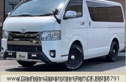 toyota hiace-van 2015 -TOYOTA--Hiace Van CBF-TRH200V--TRH200-0223156---TOYOTA--Hiace Van CBF-TRH200V--TRH200-0223156-