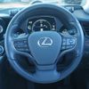 lexus ls 2021 -LEXUS--Lexus LS 6AA-GVF50--GVF50-6007186---LEXUS--Lexus LS 6AA-GVF50--GVF50-6007186- image 18