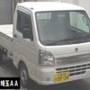 suzuki carry-truck 2022 -SUZUKI 【千葉 480ﾇ9734】--Carry Truck DA16T-671940---SUZUKI 【千葉 480ﾇ9734】--Carry Truck DA16T-671940- image 1