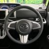 daihatsu wake 2014 -DAIHATSU--WAKE DBA-LA700S--LA700S-0009159---DAIHATSU--WAKE DBA-LA700S--LA700S-0009159- image 11
