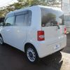 daihatsu move-conte 2016 quick_quick_L585S_L585S-0044924 image 4