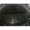 nissan serena 2020 -NISSAN 【岐阜 303ﾅ8028】--Serena DAA-GFC27--GFC27-201247---NISSAN 【岐阜 303ﾅ8028】--Serena DAA-GFC27--GFC27-201247- image 5