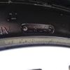 subaru wrx-sti 2015 CFJ1624182 image 16