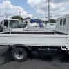 hino dutro 2017 CFJ1628986 image 6