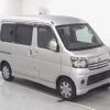 daihatsu atrai-wagon 2005 -DAIHATSU--Atrai Wagon S320G--0007211---DAIHATSU--Atrai Wagon S320G--0007211- image 1