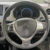 suzuki wagon-r 2014 -SUZUKI--Wagon R DAA-MH44S--MH44S-116102---SUZUKI--Wagon R DAA-MH44S--MH44S-116102- image 12