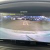 nissan elgrand 2014 -NISSAN--Elgrand DBA-TE52--TE52-077181---NISSAN--Elgrand DBA-TE52--TE52-077181- image 23