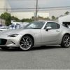 mazda roadster 2023 quick_quick_NDERC_NDERC-700607 image 1