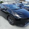 toyota prius 2023 -TOYOTA 【足立 302】--Prius MXWH60--MXWH60-4037736---TOYOTA 【足立 302】--Prius MXWH60--MXWH60-4037736- image 40