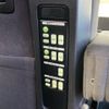 nissan elgrand 2006 -NISSAN--Elgrand CBA-E51--E51-151323---NISSAN--Elgrand CBA-E51--E51-151323- image 18