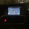 volvo v60 2012 CFJ1834731 image 13
