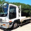 isuzu forward 2003 quick_quick_KK-FRR35J4S_FRR35J4S-7002335 image 1