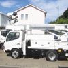 hino dutro 2011 CFJ1515557 image 8