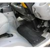 hino dutro 2017 GOO_NET_EXCHANGE_0230013A30250501W001 image 66