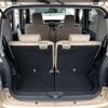 daihatsu move-canbus 2021 -DAIHATSU--Move Canbus 5BA-LA800S--LA800S-1012063---DAIHATSU--Move Canbus 5BA-LA800S--LA800S-1012063- image 10