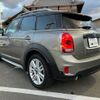 mini mini-others 2020 -BMW--BMW Mini LDA-YT20--WMWYU520503G97598---BMW--BMW Mini LDA-YT20--WMWYU520503G97598- image 8