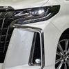toyota alphard 2021 quick_quick_AGH30W_AGH30-0382982 image 13