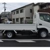 toyota toyoace 2006 CFJ1800206 image 31
