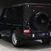 mercedes-benz g-class 2022 CFJ1540105 image 16