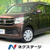 honda n-wgn 2014 -HONDA--N WGN DBA-JH2--JH2-1004209---HONDA--N WGN DBA-JH2--JH2-1004209- image 1