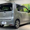 suzuki wagon-r 2015 -SUZUKI--Wagon R DBA-MH34S--MH34S-959096---SUZUKI--Wagon R DBA-MH34S--MH34S-959096- image 18