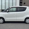 nissan moco 2010 -NISSAN--Moco DBA-MG22S--MG22S-363833---NISSAN--Moco DBA-MG22S--MG22S-363833- image 7
