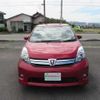 toyota isis 2017 504749-RAOID:13240 image 1