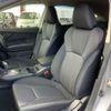 subaru impreza-wagon 2020 CFJ1842014 image 16