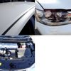 lexus ct 2011 -LEXUS--Lexus CT DAA-ZWA10--ZWA10-2075114---LEXUS--Lexus CT DAA-ZWA10--ZWA10-2075114- image 30