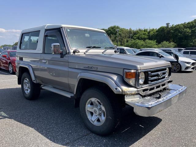 car_34ab47c9-6501-4144-b3b6-