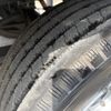 toyota dyna-truck 2006 CFJ1693640 image 50