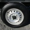 suzuki carry-truck 2019 CFJ1485016 image 13
