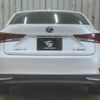 lexus is 2017 -LEXUS--Lexus IS DAA-AVE30--AVE30-5063438---LEXUS--Lexus IS DAA-AVE30--AVE30-5063438- image 13