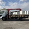 isuzu forward 2013 quick_quick_TKG-FRR90S2_FRR90-7054031 image 12