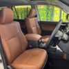 toyota land-cruiser-prado 2022 -TOYOTA--Land Cruiser Prado 3BA-TRJ150W--TRJ150-0148493---TOYOTA--Land Cruiser Prado 3BA-TRJ150W--TRJ150-0148493- image 9
