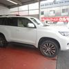 toyota land-cruiser-prado 2021 24410609 image 4