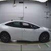 toyota prius 2023 CFJ1562612 image 4