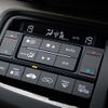 honda stepwagon 2019 CFJ1784439 image 7