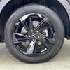 mitsubishi eclipse-cross 2023 -MITSUBISHI--Eclipse Cross 5LA-GL3W--GL3W-0604821---MITSUBISHI--Eclipse Cross 5LA-GL3W--GL3W-0604821- image 14