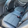 mercedes-benz a-class 2016 NIKYO_JD41424 image 30