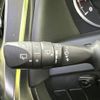 toyota vellfire 2017 CFJ1624564 image 18