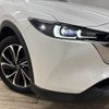 mazda cx-5 2022 CFJ1659538 image 20