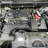 toyota rav4 2023 -TOYOTA--RAV4 6BA-MXAA54--MXAA54-5038476---TOYOTA--RAV4 6BA-MXAA54--MXAA54-5038476- image 18