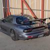 mazda efini-rx-7 1996 CFJ1778051 image 4